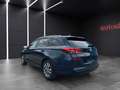 Hyundai i30 cw YES!/Navi/AHK/Kamera/LED/CarPlay/Spurhalt Blau - thumbnail 6