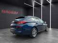Hyundai i30 cw YES!/Navi/AHK/Kamera/LED/CarPlay/Spurhalt Blau - thumbnail 3