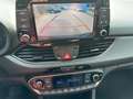 Hyundai i30 cw YES!/Navi/AHK/Kamera/LED/CarPlay/Spurhalt Blau - thumbnail 13