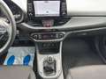 Hyundai i30 cw YES!/Navi/AHK/Kamera/LED/CarPlay/Spurhalt Blau - thumbnail 15