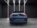 Hyundai i30 cw YES!/Navi/AHK/Kamera/LED/CarPlay/Spurhalt Blau - thumbnail 5