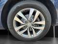 Hyundai i30 cw YES!/Navi/AHK/Kamera/LED/CarPlay/Spurhalt Blau - thumbnail 7