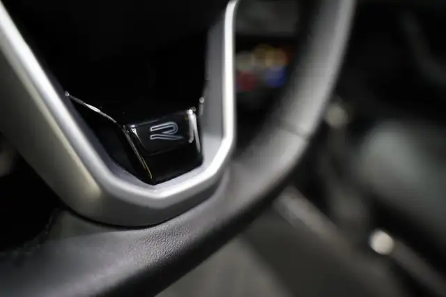 Volkswagen Polo view 22