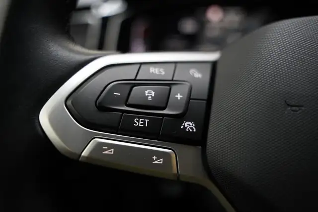 Volkswagen Polo view 21