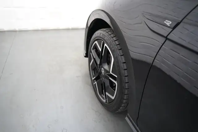 Volkswagen Polo view 30