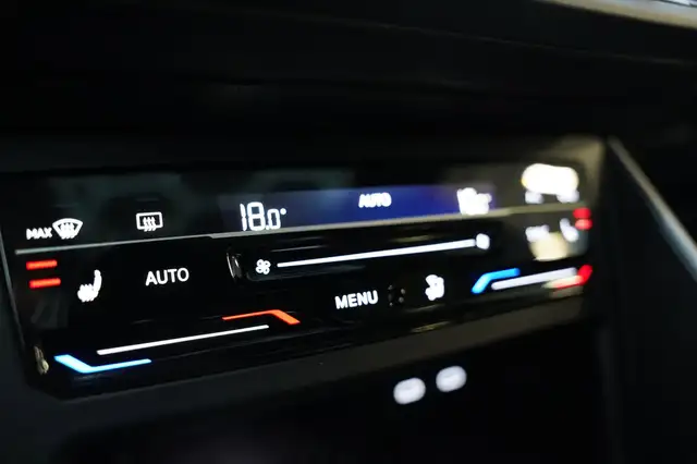 Volkswagen Polo view 17