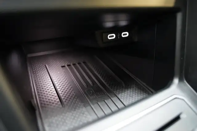 Volkswagen Polo view 18