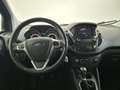 Ford Tourneo Courier 1,0 EcoBoost Titanium Blau - thumbnail 9