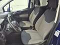 Ford Tourneo Courier 1,0 EcoBoost Titanium Blau - thumbnail 10