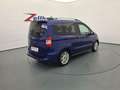 Ford Tourneo Courier 1,0 EcoBoost Titanium Blau - thumbnail 6