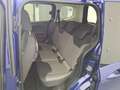 Ford Tourneo Courier 1,0 EcoBoost Titanium Blau - thumbnail 11