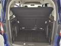 Ford Tourneo Courier 1,0 EcoBoost Titanium Blau - thumbnail 12