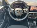 Skoda Scala TSi Clever * LED/Navi-Amundsen/virt.Cockpit/Kamera Schwarz - thumbnail 15