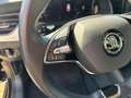 Skoda Scala TSi Clever * LED/Navi-Amundsen/virt.Cockpit/Kamera Schwarz - thumbnail 17