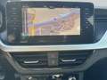 Skoda Scala TSi Clever * LED/Navi-Amundsen/virt.Cockpit/Kamera Schwarz - thumbnail 12