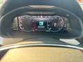 Skoda Scala TSi Clever * LED/Navi-Amundsen/virt.Cockpit/Kamera Schwarz - thumbnail 29