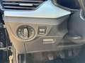 Skoda Scala TSi Clever * LED/Navi-Amundsen/virt.Cockpit/Kamera Schwarz - thumbnail 24