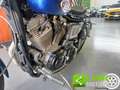 Harley-Davidson 883 Sportster XL custom Blu/Azzurro - thumbnail 13
