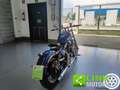 Harley-Davidson 883 Sportster XL custom Blu/Azzurro - thumbnail 5