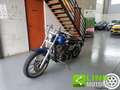 Harley-Davidson 883 Sportster XL custom Blu/Azzurro - thumbnail 1