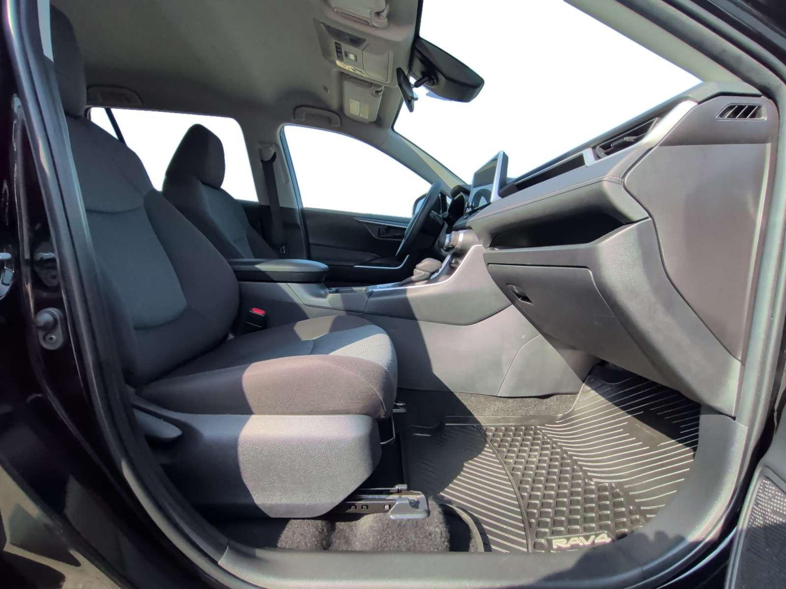 Image 14
