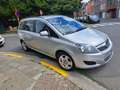 Opel Zafira 1.6i Cosmo - thumbnail 7