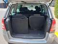 Opel Zafira 1.6i Cosmo - thumbnail 9