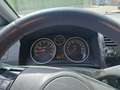 Opel Zafira 1.6i Cosmo - thumbnail 5