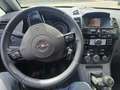 Opel Zafira 1.6i Cosmo - thumbnail 4