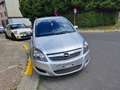 Opel Zafira 1.6i Cosmo - thumbnail 6