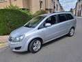 Opel Zafira 1.6i Cosmo - thumbnail 10