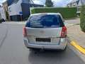 Opel Zafira 1.6i Cosmo - thumbnail 8
