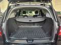 Mercedes-Benz ML 350 /CDI/BlueTec/AMG/PANO/SHZ/NAVI/LED/AHK Schwarz - thumbnail 5