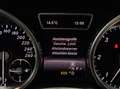 Mercedes-Benz ML 350 /CDI/BlueTec/AMG/PANO/SHZ/NAVI/LED/AHK Schwarz - thumbnail 13