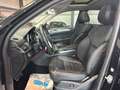 Mercedes-Benz ML 350 /CDI/BlueTec/AMG/PANO/SHZ/NAVI/LED/AHK Schwarz - thumbnail 8