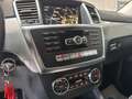 Mercedes-Benz ML 350 /CDI/BlueTec/AMG/PANO/SHZ/NAVI/LED/AHK Schwarz - thumbnail 15