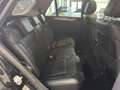 Mercedes-Benz ML 350 /CDI/BlueTec/AMG/PANO/SHZ/NAVI/LED/AHK Schwarz - thumbnail 18