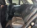Mercedes-Benz ML 350 /CDI/BlueTec/AMG/PANO/SHZ/NAVI/LED/AHK Schwarz - thumbnail 17