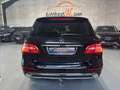 Mercedes-Benz ML 350 /CDI/BlueTec/AMG/PANO/SHZ/NAVI/LED/AHK Schwarz - thumbnail 4