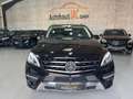 Mercedes-Benz ML 350 /CDI/BlueTec/AMG/PANO/SHZ/NAVI/LED/AHK Schwarz - thumbnail 3