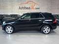 Mercedes-Benz ML 350 /CDI/BlueTec/AMG/PANO/SHZ/NAVI/LED/AHK Schwarz - thumbnail 6