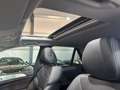 Mercedes-Benz ML 350 /CDI/BlueTec/AMG/PANO/SHZ/NAVI/LED/AHK Schwarz - thumbnail 12