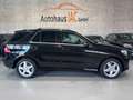 Mercedes-Benz ML 350 /CDI/BlueTec/AMG/PANO/SHZ/NAVI/LED/AHK Schwarz - thumbnail 7
