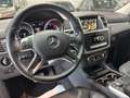 Mercedes-Benz ML 350 /CDI/BlueTec/AMG/PANO/SHZ/NAVI/LED/AHK Schwarz - thumbnail 9