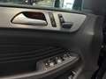 Mercedes-Benz ML 350 /CDI/BlueTec/AMG/PANO/SHZ/NAVI/LED/AHK Schwarz - thumbnail 19