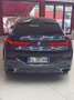 BMW X6 X6 G06 xdrive30d Msport auto Bleu - thumbnail 5
