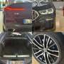 BMW X6 X6 G06 xdrive30d Msport auto Bleu - thumbnail 7