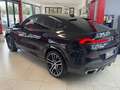 BMW X6 X6 G06 xdrive30d Msport auto Bleu - thumbnail 4