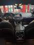 BMW X6 X6 G06 xdrive30d Msport auto Bleu - thumbnail 11