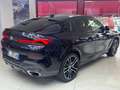 BMW X6 X6 G06 xdrive30d Msport auto Bleu - thumbnail 6